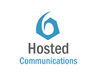 3CX Hosted Logo 2