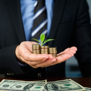 cost savings cost savings