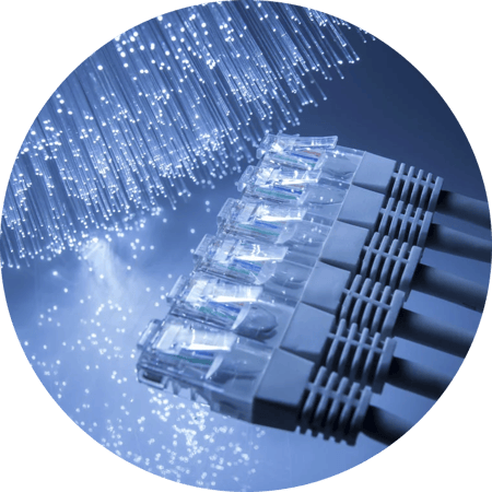 Business Broadband-Kent