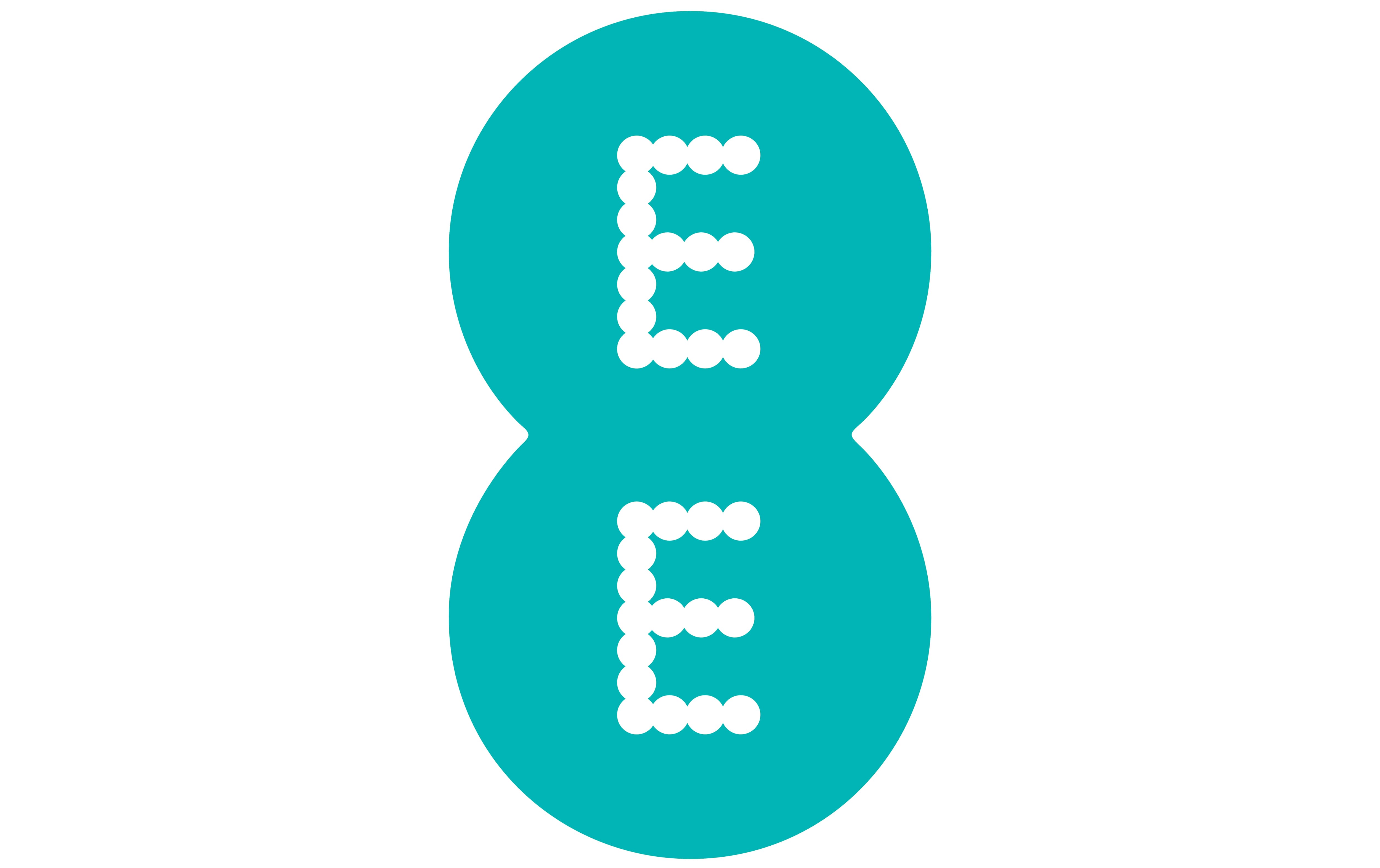 EE