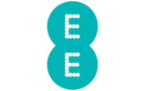 EE