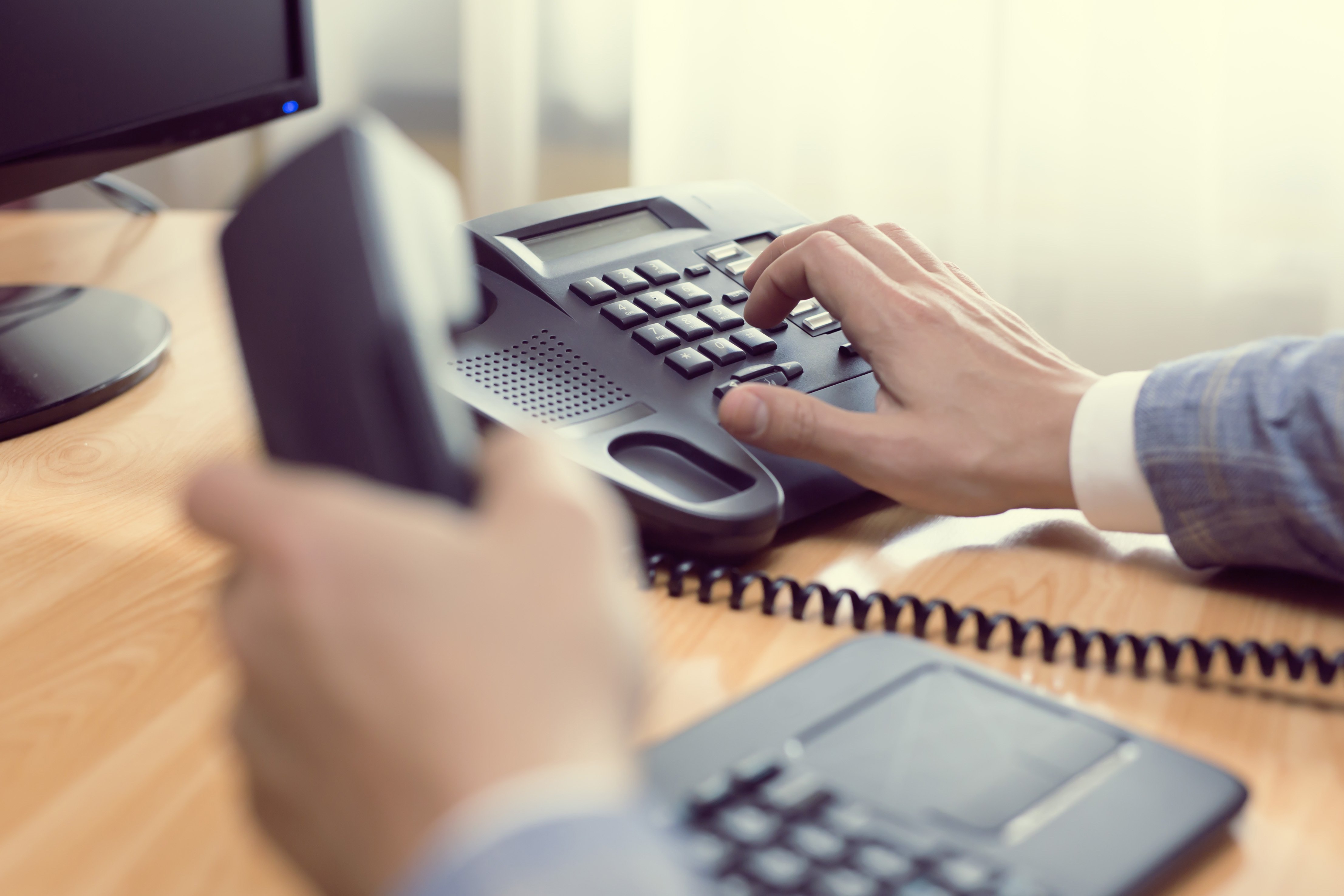 VOIP Phone VOIP Phone