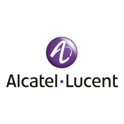 alcatel-lucent