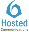 hosted-communications
