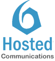 hosted-communications