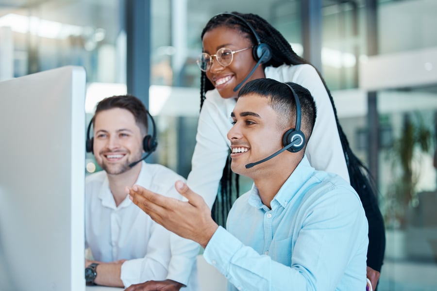 iStock-1454435758