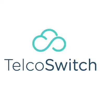 telco