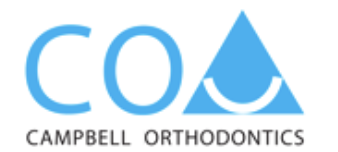 CO-logo