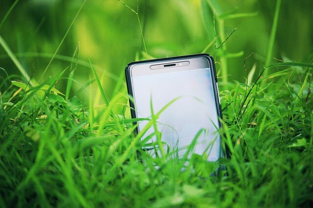 business-mobile-phones
